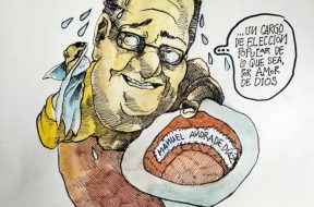 1C4B2F59-C822-49AF-B86B-373FC39A48D9