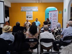 1E304DBD-3BE9-434D-A222-4BDA76BABE23