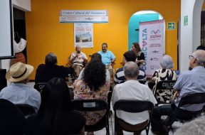 1E304DBD-3BE9-434D-A222-4BDA76BABE23