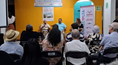 1E304DBD-3BE9-434D-A222-4BDA76BABE23