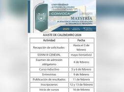 2044C72B-9111-4051-B51A-0D10610983B2