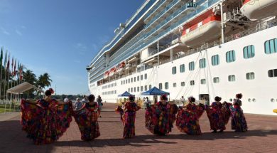 2081873A-30BC-4707-8584-AF51C48F5ABC