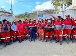 20BB84A8-3E33-44EF-826C-3637A768FEEF