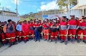 20BB84A8-3E33-44EF-826C-3637A768FEEF