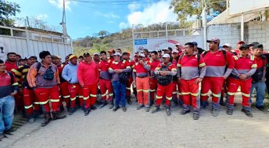 20BB84A8-3E33-44EF-826C-3637A768FEEF