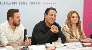 2140C16E-4A13-4086-AE83-C90D8CCE0B1D