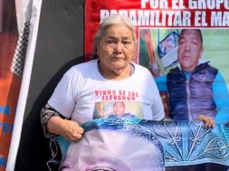 22F01F6E-6E9E-4E0D-AA68-74D0860C2031