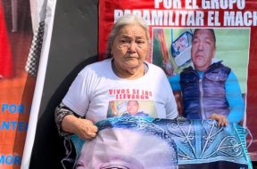 22F01F6E-6E9E-4E0D-AA68-74D0860C2031