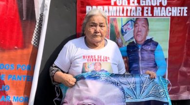 22F01F6E-6E9E-4E0D-AA68-74D0860C2031