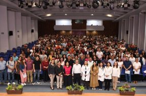 23069F3F-F70A-4275-816D-434B353125BF