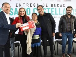 23C714D7-DEC8-4126-8798-4F0EC2D4F314