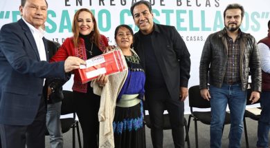 23C714D7-DEC8-4126-8798-4F0EC2D4F314