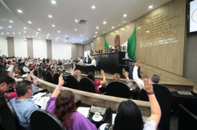 23F126F8-B36D-46A5-9283-F2DD22141C56