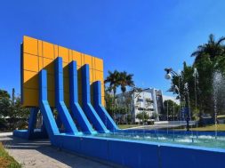 24122D27-D9C6-449E-8A6C-09FC09943C42