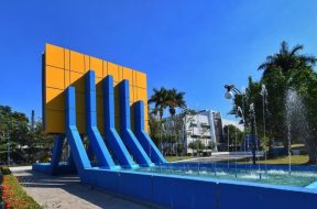 24122D27-D9C6-449E-8A6C-09FC09943C42