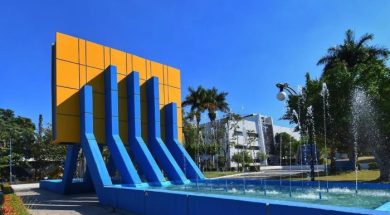 24122D27-D9C6-449E-8A6C-09FC09943C42