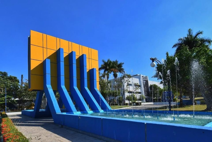 Aprueba COEPES nueva oferta educativa de la Benemérita UNACH