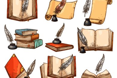 2456B6AC-21FC-4878-A8A1-7217EE33D44F