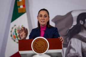 24F2F546-2EBF-477D-AC6A-1E39A264D481