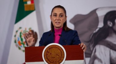 24F2F546-2EBF-477D-AC6A-1E39A264D481