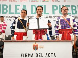 2515415F-6FFC-4100-A14A-00077F4EF8BB