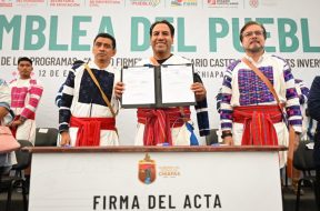 2515415F-6FFC-4100-A14A-00077F4EF8BB