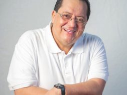 25C21CED-8061-4B5C-8226-A8332AA806C4