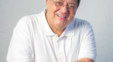 25C21CED-8061-4B5C-8226-A8332AA806C4