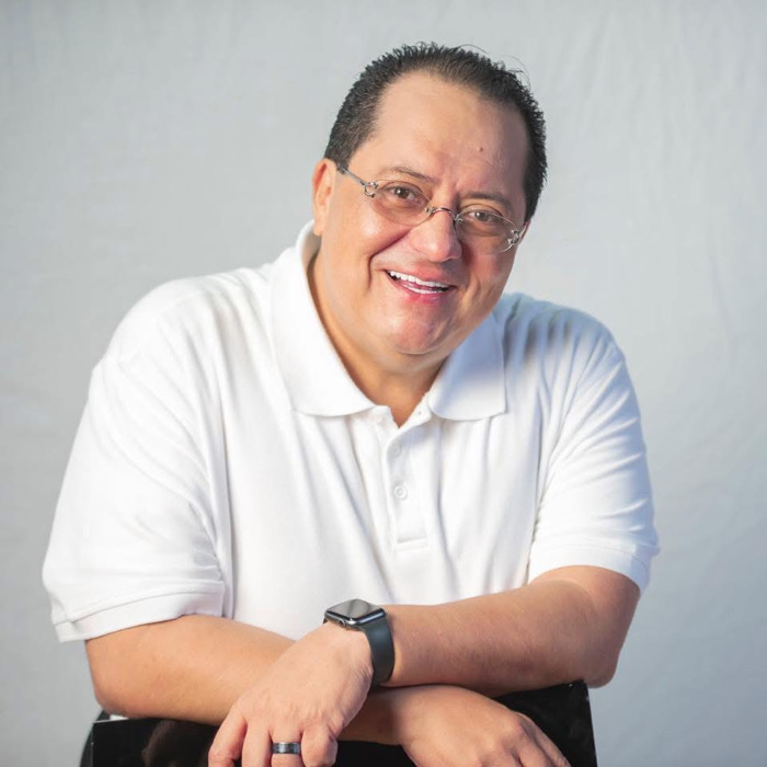 Tabasco: la oposición que solo compite por likes / De Primera Mano