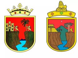 260F0A48-E2A3-4C65-A31C-EB26257F953A