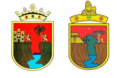 260F0A48-E2A3-4C65-A31C-EB26257F953A