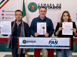 26153067-D5A9-4499-9A06-80742B2A5988