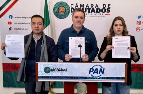 26153067-D5A9-4499-9A06-80742B2A5988