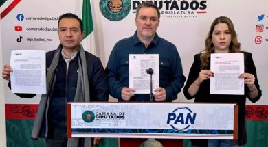 26153067-D5A9-4499-9A06-80742B2A5988