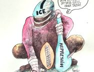 269FCE81-18DF-4594-A9B0-AEE089FAF94F