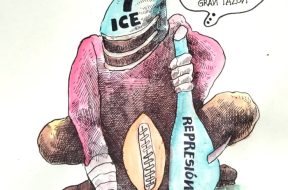 269FCE81-18DF-4594-A9B0-AEE089FAF94F