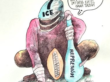 269FCE81-18DF-4594-A9B0-AEE089FAF94F