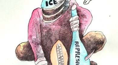 269FCE81-18DF-4594-A9B0-AEE089FAF94F