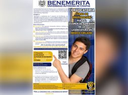 276093E7-4961-4BDF-B3B2-592837030147