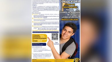 276093E7-4961-4BDF-B3B2-592837030147