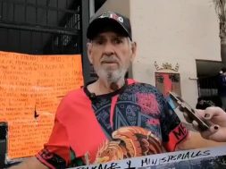 2780AAE7-F56C-4584-816C-79203C30557B