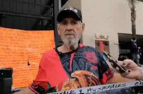 2780AAE7-F56C-4584-816C-79203C30557B