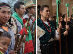 281C2DEF-3FF8-45BA-8A90-D4D98A3A5BB5