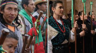 281C2DEF-3FF8-45BA-8A90-D4D98A3A5BB5