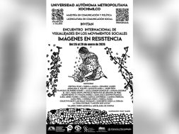 2894C246-8F75-450D-B06A-D5324A1FF14B