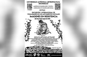 2894C246-8F75-450D-B06A-D5324A1FF14B