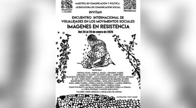 2894C246-8F75-450D-B06A-D5324A1FF14B