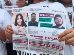 289D8326-9791-4AF8-BA98-14746830D0A4