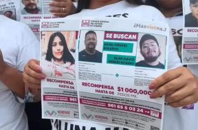 289D8326-9791-4AF8-BA98-14746830D0A4