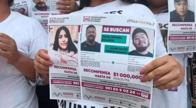 289D8326-9791-4AF8-BA98-14746830D0A4